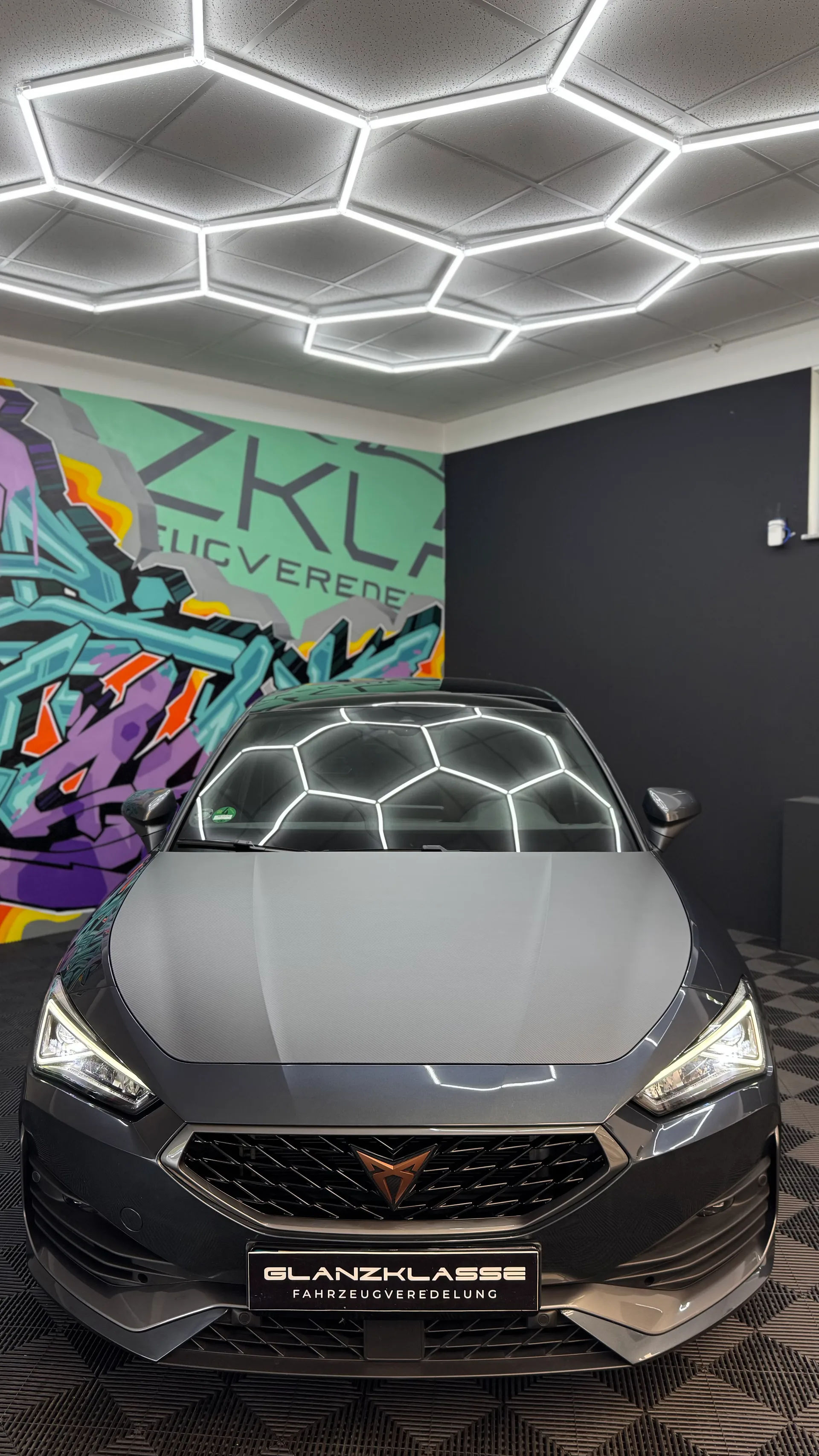Carwrapping