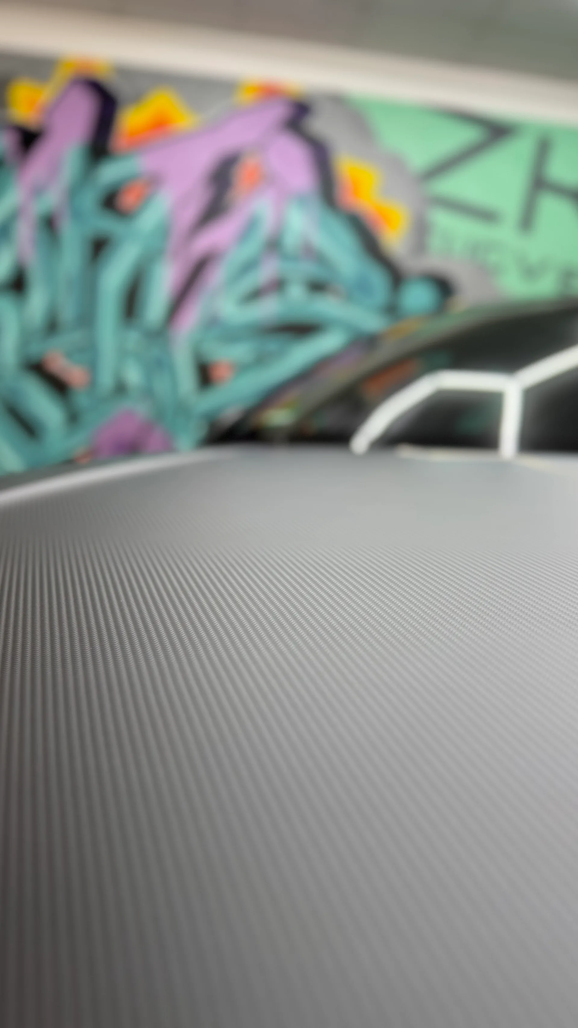 Carwrapping