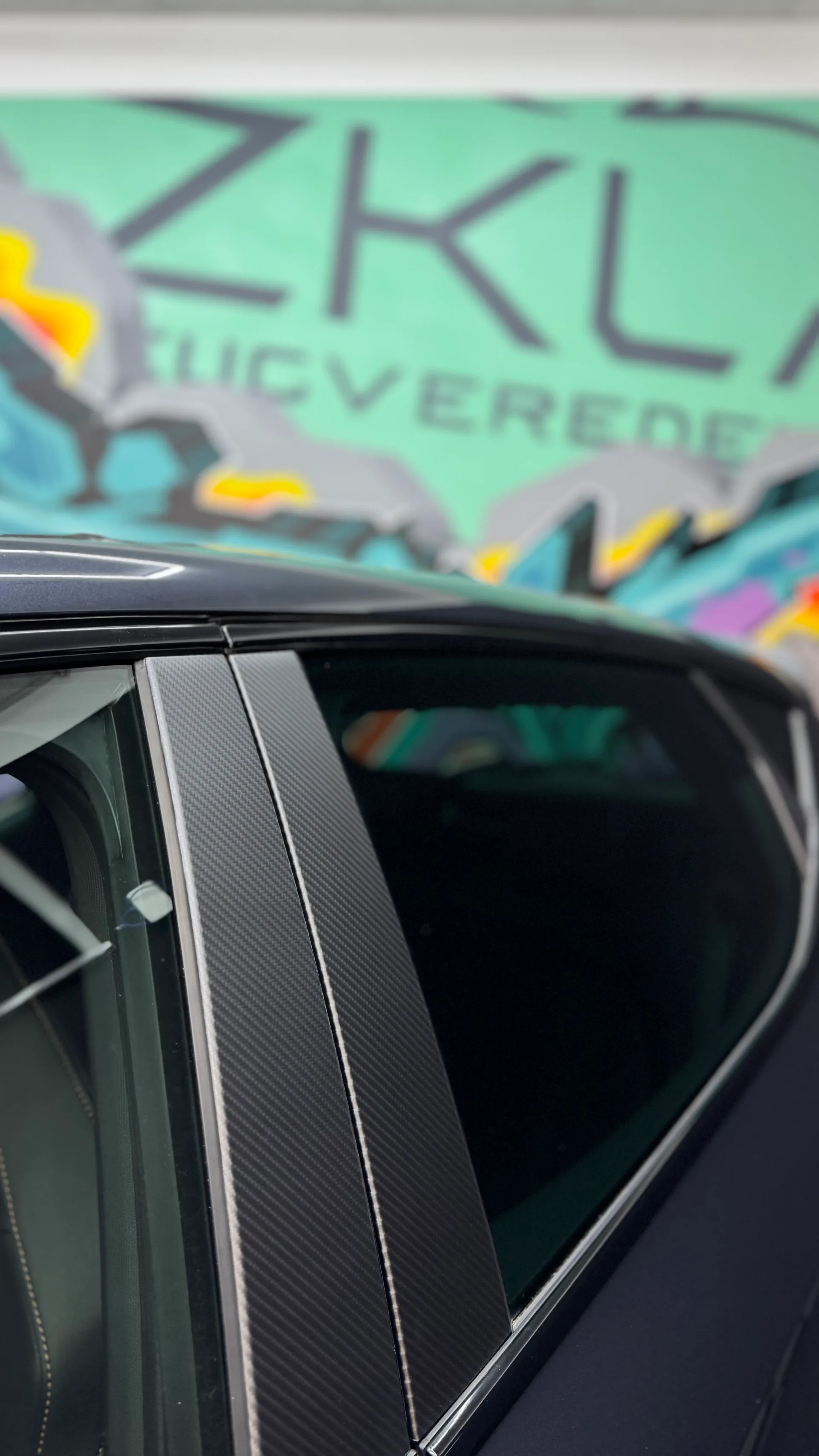 Carwrapping
